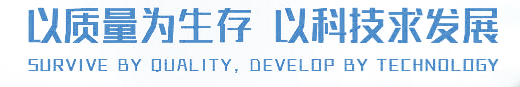 微信截圖_207.jpg 微信截圖_207.jpg